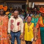 FB_IMG_1773391092062