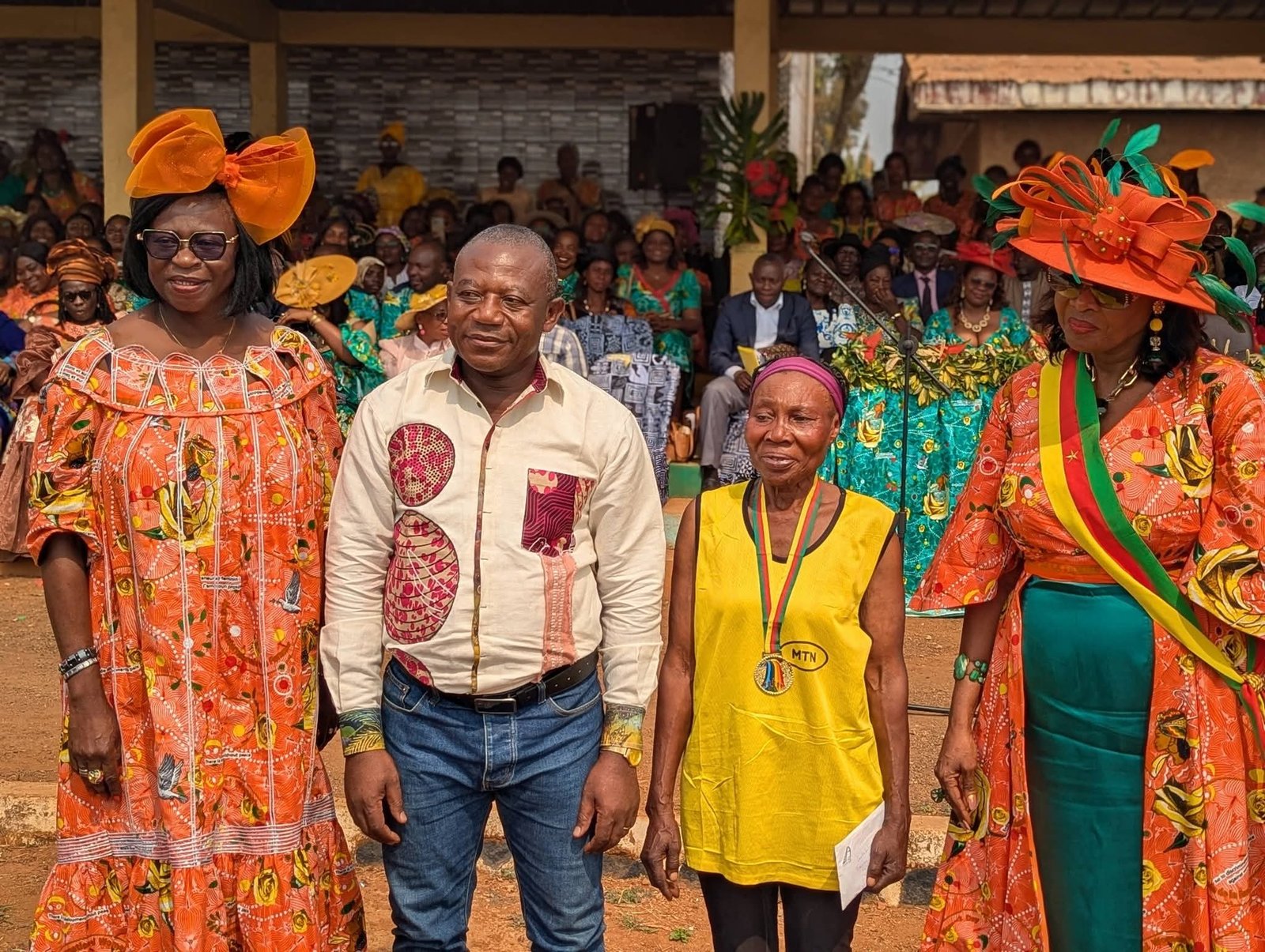 FB_IMG_1773391092062