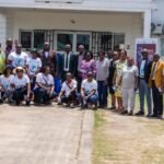 FB_IMG_1773391281303