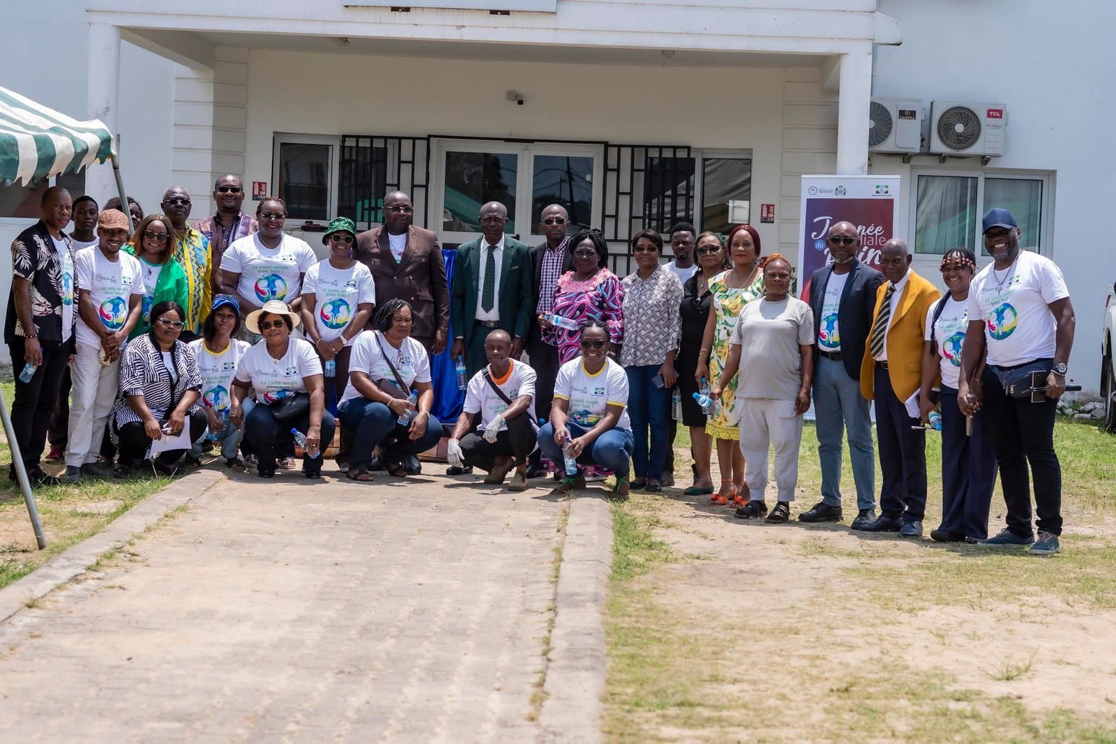 FB_IMG_1773391281303