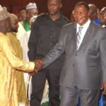 FB_IMG_1773527716138