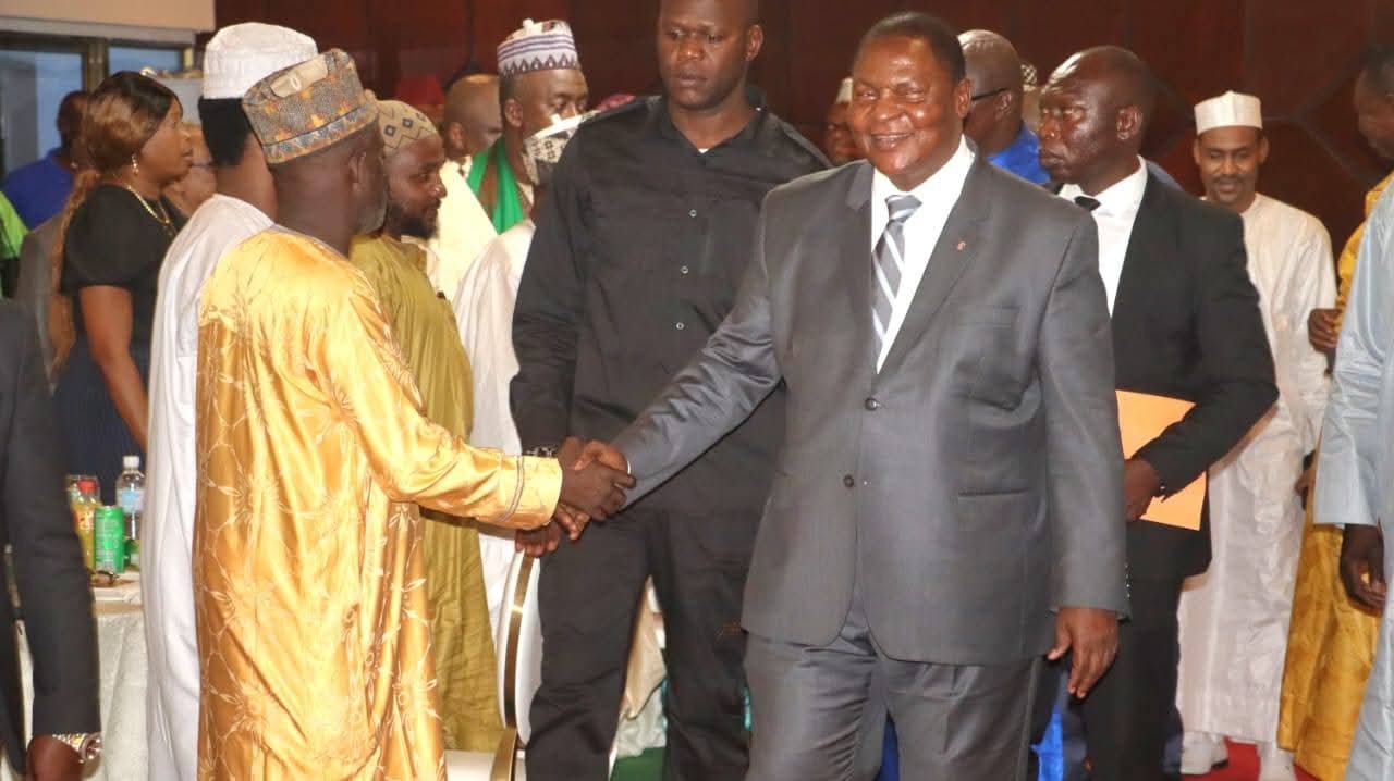 FB_IMG_1773527716138