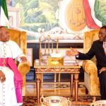 FB_IMG_1773828514585