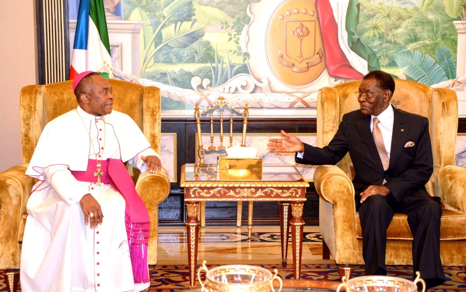 FB_IMG_1773828514585