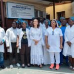 FB_IMG_1774069982377