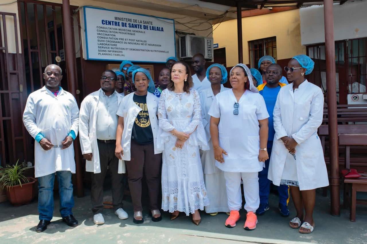 FB_IMG_1774069982377