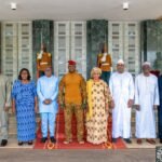 FB_IMG_1774599503998