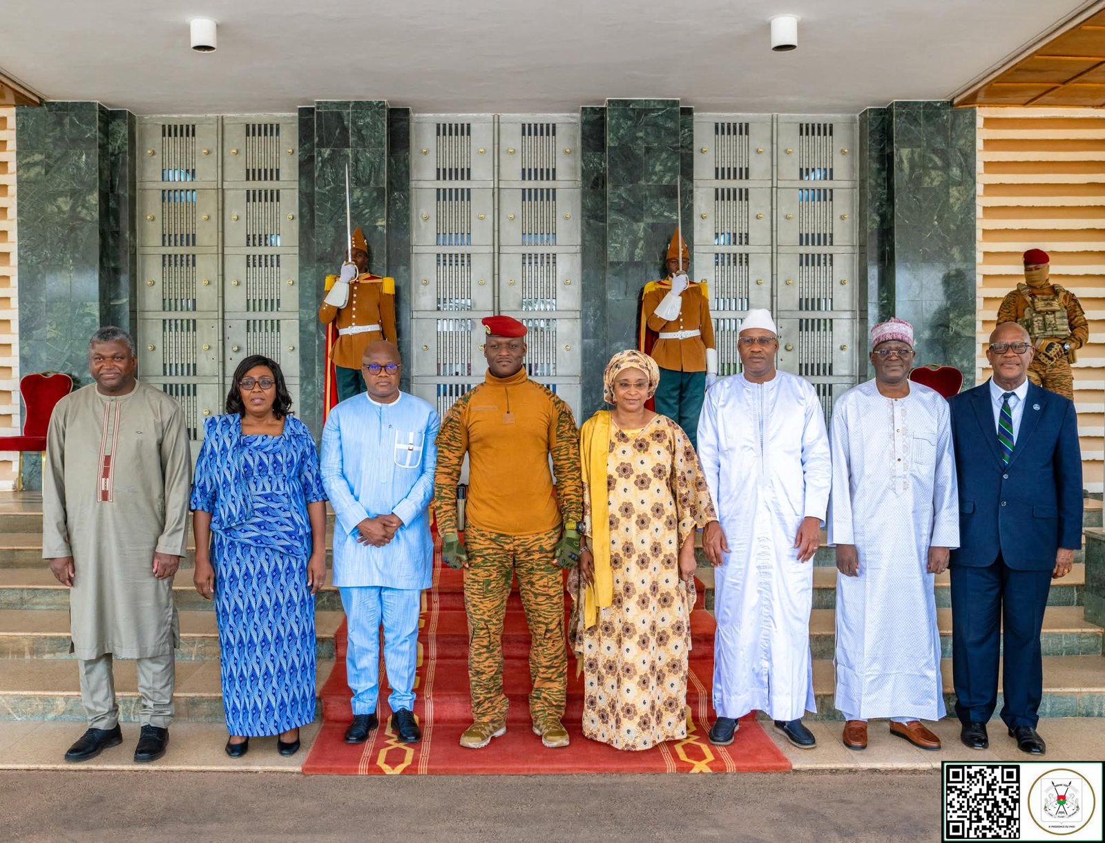 FB_IMG_1774599503998