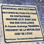 FB_IMG_1774718046578