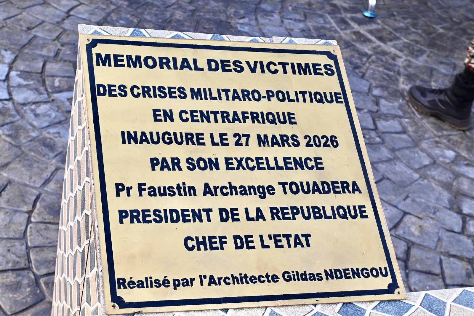 FB_IMG_1774718046578