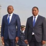 FB_IMG_1774817933919