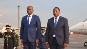 FB_IMG_1774817933919