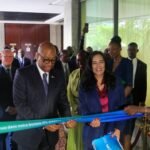 IMG_20260304_165812_443