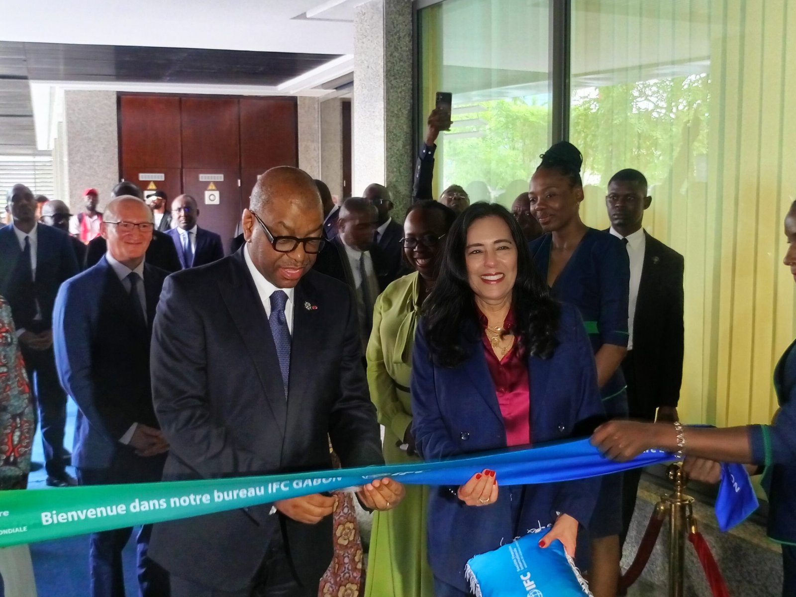 IMG_20260304_165812_443