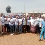 IMG_20260312_110311_600