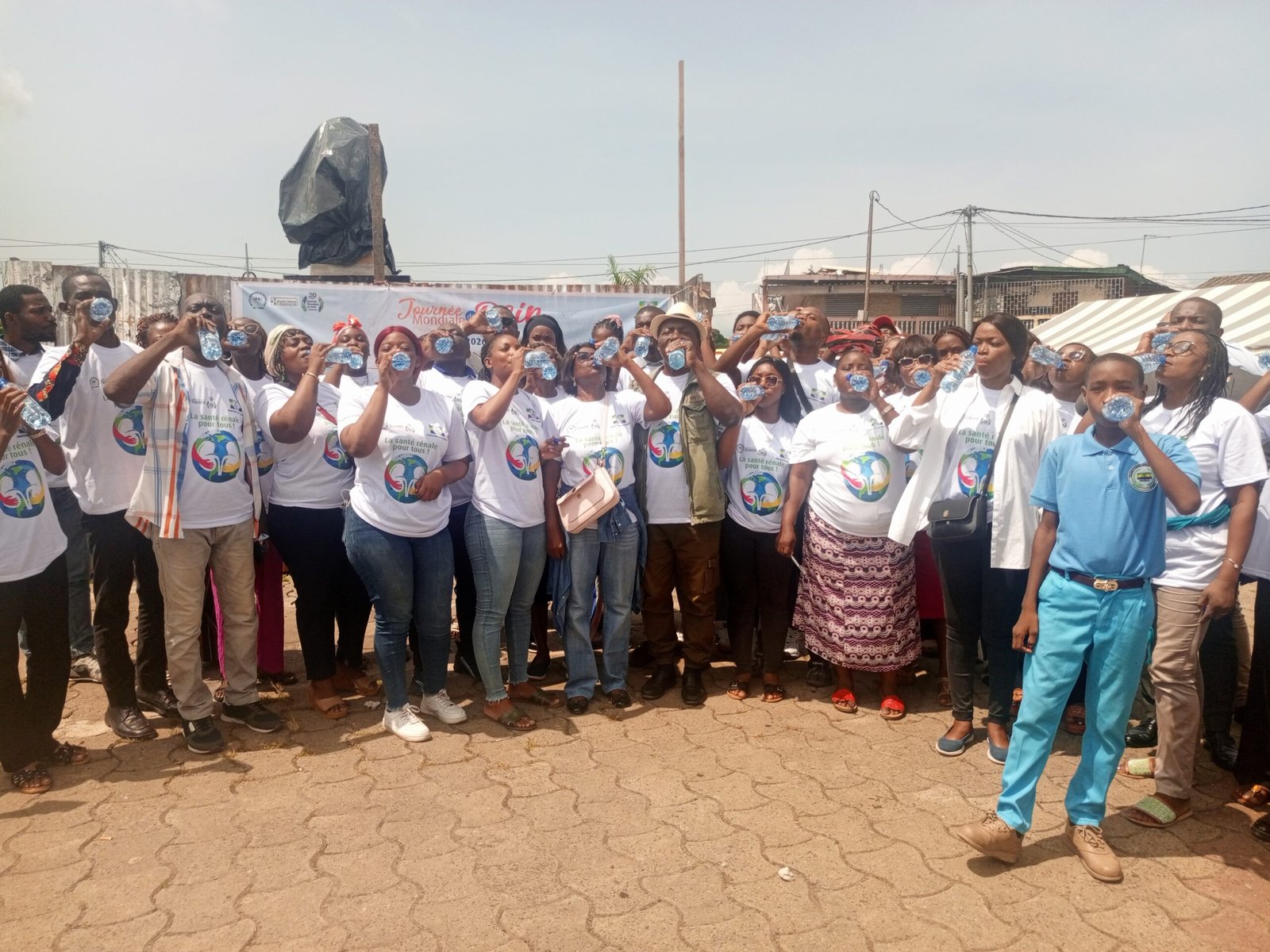 IMG_20260312_110311_600