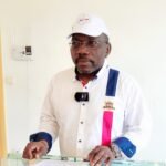 IMG_20260314_134427_890