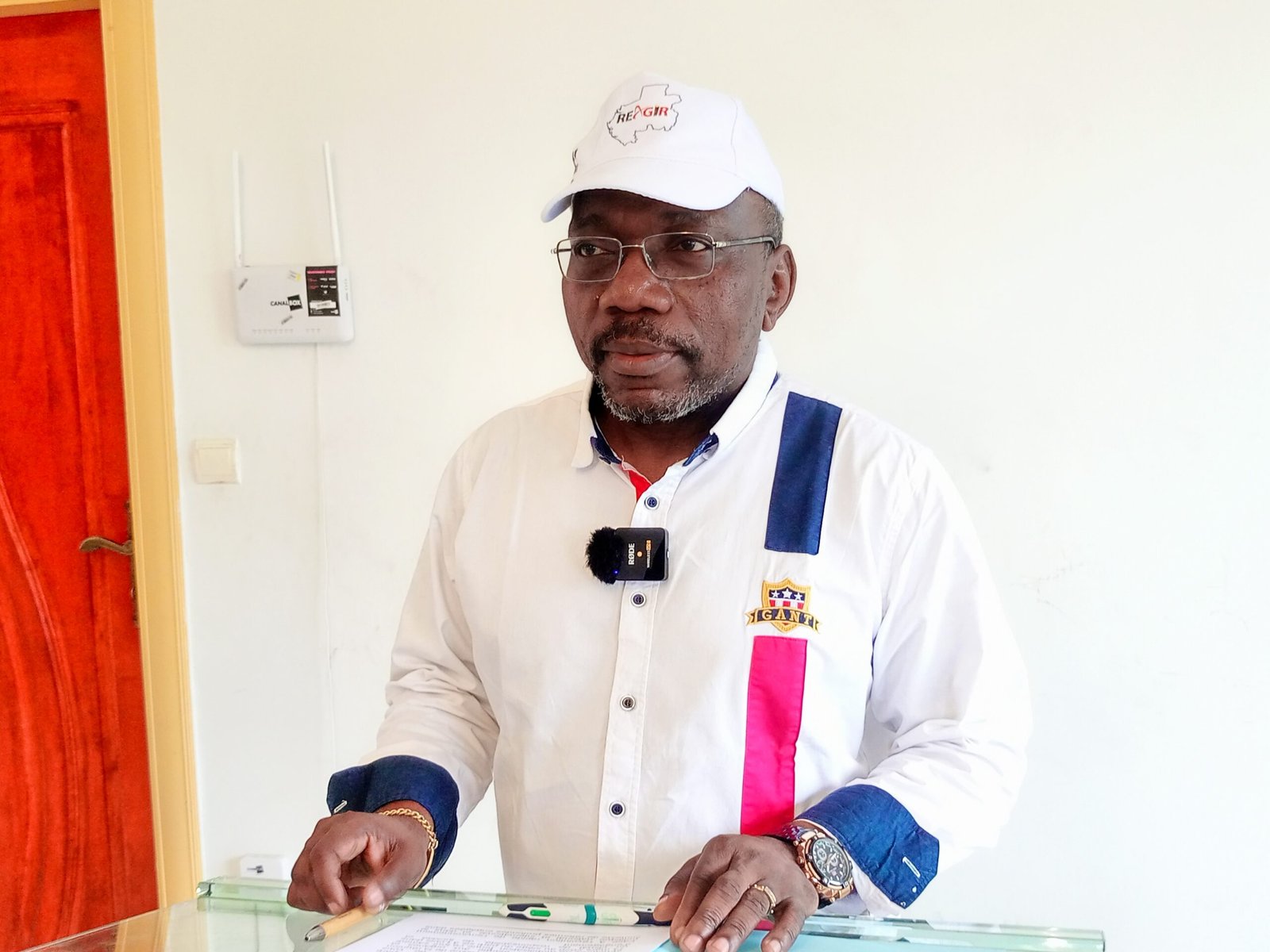 IMG_20260314_134427_890