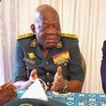 dee1dafd-e01a-4dcb-9a5b-b7bc92398df5-1