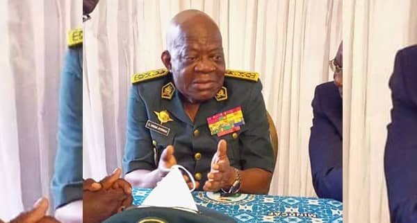 dee1dafd-e01a-4dcb-9a5b-b7bc92398df5-1