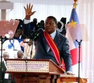 FB_IMG_1774965568411