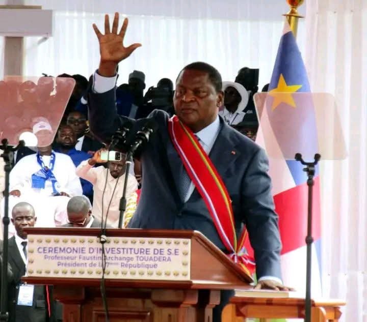 FB_IMG_1774965568411