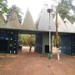 FB_IMG_1775056242054