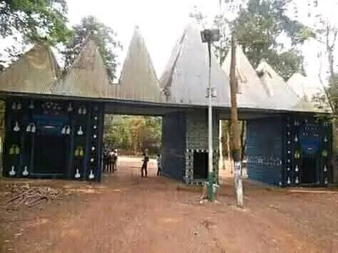 FB_IMG_1775056242054