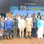 FB_IMG_1775250921592