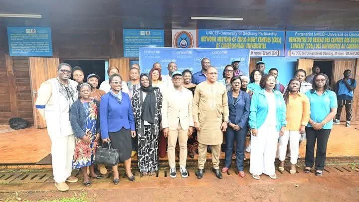 FB_IMG_1775250921592