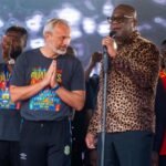 FB_IMG_1775456046701