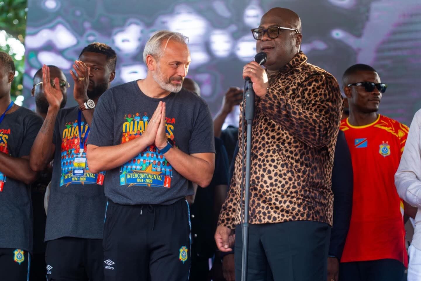 FB_IMG_1775456046701