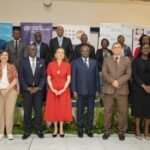 FB_IMG_1775818863855