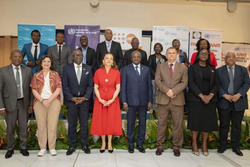 FB_IMG_1775818863855