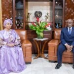 FB_IMG_1775818899684