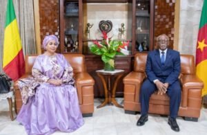 FB_IMG_1775818899684