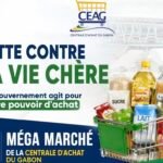 FB_IMG_1776953077472_1776953090116edit