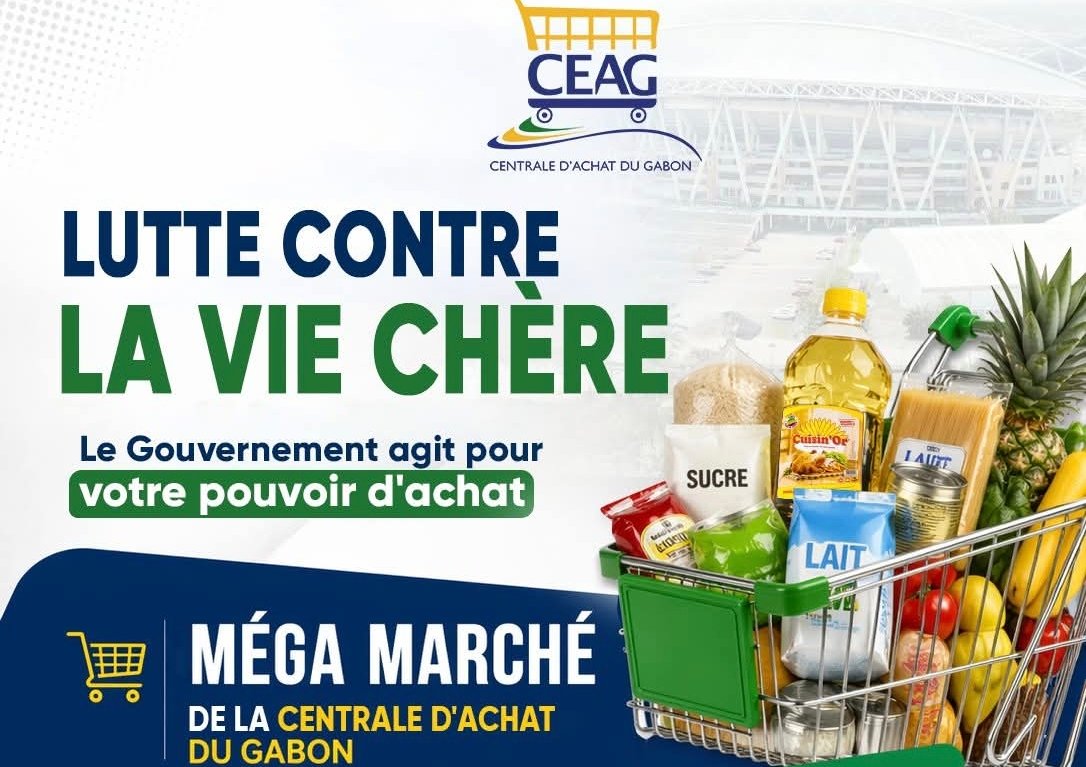 FB_IMG_1776953077472_1776953090116edit