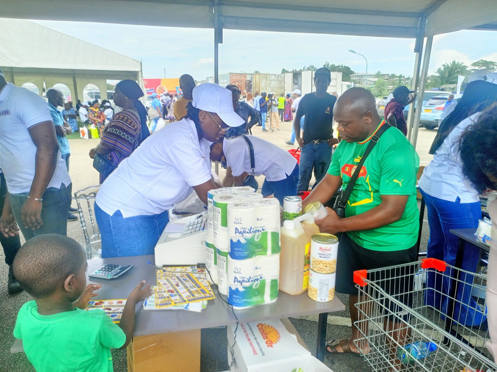 IMG_20260425_115135_479