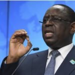 Screenshot_20260401-173729