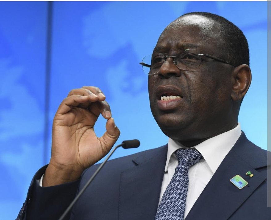 Screenshot_20260401-173729