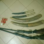 IMG-20260610-WA0486