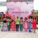 IMG_20261010_165409_922
