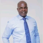 Yves-Fernand-Manfoumbi-Gabon-Lunion